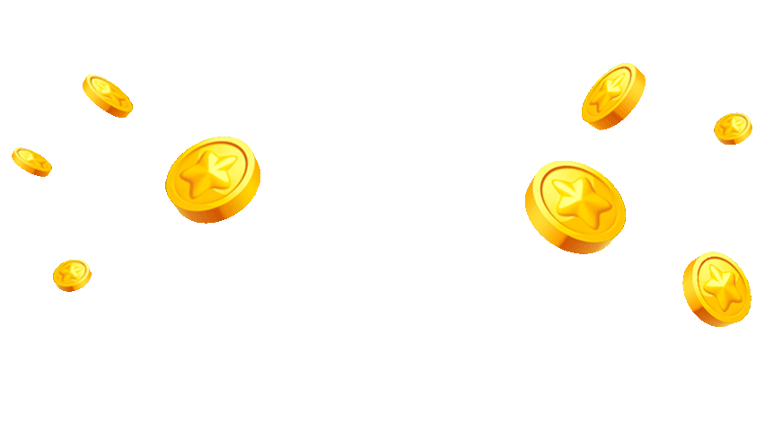 coins effect