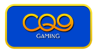 cq9