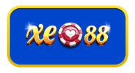 xe88