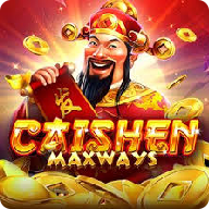Caishen Maxways